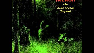 Watch Averon An Echo From Beyond video