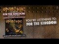 Unisonic 'For The Kingdom' & 'You Come Undone' Snippets