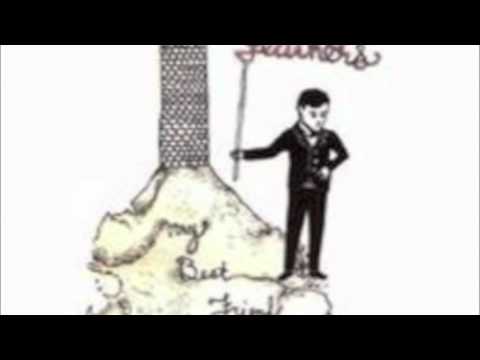 E-man Sorrow Video