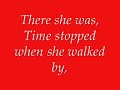 FM Static- Boy meets Girl (and Vice Versa) Lyrics
