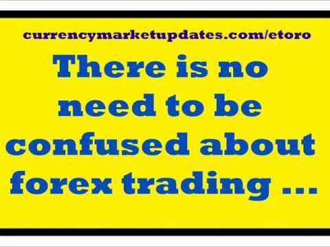 Best forex trading sites in pakistan