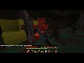 Minecraft The Walking Dead Part 1 Adventure Map With Jen