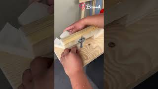 Wood Cutter Machine Tips