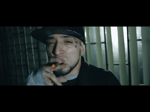 Pégate Un Hit Video