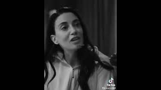 Menali Statuslar Qemli Videolar Whatsapp Status Ucun Video Sevgi Duygusal Anlamli Aglamali Ayriliq
