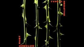 Watch Type O Negative Die With Me video