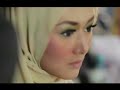 Edcoustic   Kau Ditakdirkan Untukku feat  Inteam   Official Video Clip