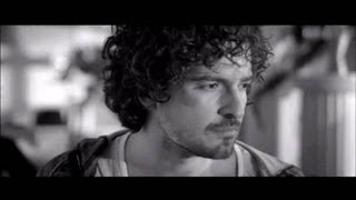 Video 11:11 Tommy Torres