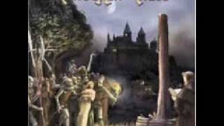 Watch Forgotten Tales Magic Fountain video
