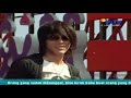 Papinka Dimana Hatimu Live Performed Di Inbox 14 11 Courtesy images Papinka Dimana Hatimu Live Performed Di Inbox 14 11 Courtesy
