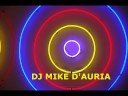 Dj Mike D'Auria-Super Mix
