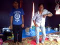 Santim Goyang Cesar Style Terheboh Mamuju Sulbar images Santim Goyang Cesar Style Terheboh Mamuju Sulbar