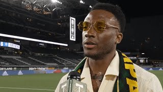 ydfFQwHz1dg Video Image