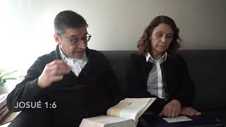 Nuestra Historia - Capítulo 1: Introducción - Aniversario 25 años
