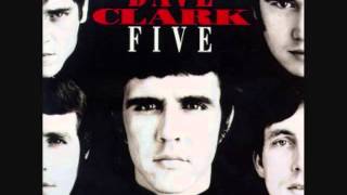 Watch Dave Clark Five Come Home video