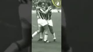 ydftKV8a6VU Video Image