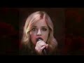 The Way We Were Video preview