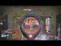 How Bungie Fixed Iron Banner - Destiny