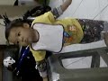 Yks Joget Caesar Versi Eben images Yks Joget Caesar Versi Eben