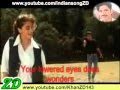 kisi din banu gi e raja ki rani song by ZD jhelum