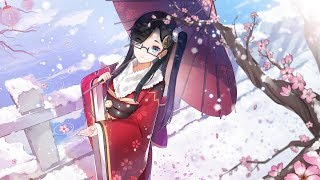 Top 15 EDM Songs | Best of EDM | Beautiful Electro House