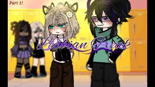 Freak Gl Gcmm Read Desc Enjoyy