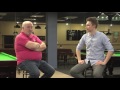 Видео «Эротика на фоне настоящего порно сильно проигрывает». Владимир Синицын – о кино Видео «Эротика на фоне настоящего порно сильно проигрывает». Владимир Синицын – о кино