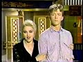 Anthony Michael Hall