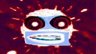 Fixedrequested Video I Hate Angelr666S G Major 22