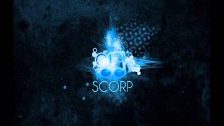 Furkan Korkmaz ft. DJ Janti - Scorp (Bayram Special Mix)
