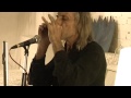 Avi Adir ~ Harmonica Looping ~ Solo Concert ~ Moscow 2014 Avi Adir ~ Harmonica Looping ~ Solo Concert ~ Moscow 2014