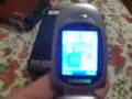 Foto pequena Samsung x-480