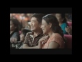 Yon Commercial W Rep Jv Ejercito Estrada And Sam Pinto images Yon Commercial W Rep Jv Ejercito Estrada And Sam Pinto