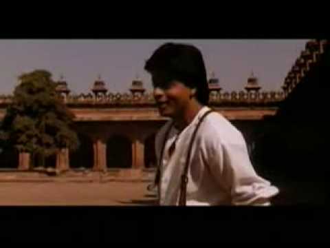 do dil mil rahe hain