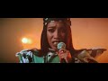 Cannabis Video preview