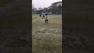 ydl73AwNoAM Video Image