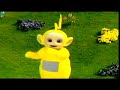 Teletubbies Bahasa Indonesia images Teletubbies Bahasa Indonesia