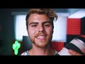 Gear That Will Make Money | PremiumBeatcom