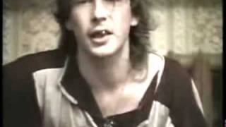 Осеннее Солнце. Памяти Всех Ушедших...