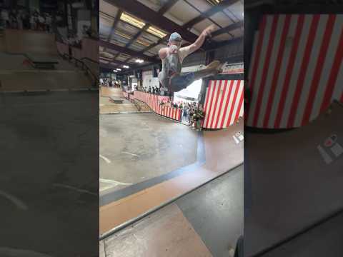 JAKE WOOTEN 🔥