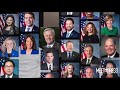 Politics Of Impeachment: Pres. Trump, Republicans Turn Up Pressure On Democrats | Meet The Press