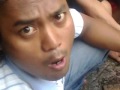 Mesum Bersama Perawan Sampai Lower Memek Nya images Mesum Bersama Perawan Sampai Lower Memek Nya