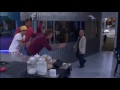 Big Brother Sweden Lmfao Hq images Big Brother Sweden Lmfao Hq