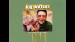 Watch Big Drill Car Step Right Up video