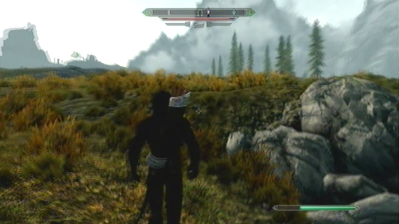 skyrim stray skyrim i got a stray wolf glitch skyrim stray skyrim i got a stray wolf glitch