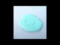 Tutorial Biberon in pasta di zucchero