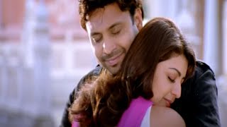 Yodhavu Malayalam Movies # Malayalam Super Hit Full Movie # Malayalam Movies # Online Movies