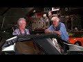 Garage.