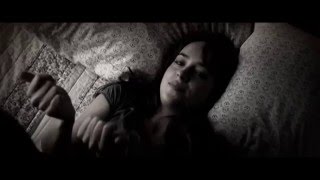Watch Ana Life video