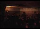 Apocalypse Hoboken - Idiot Revolution